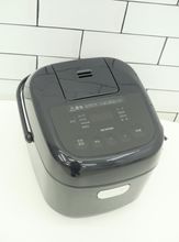 �����ꥹ���������2025ǯ�����Ӵ�0.54L��3��ˡ�RC-BMA30B