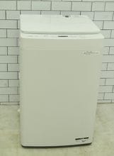 �ĥ���С�����2023ǯ��7kg�������ư��������WM-EC70