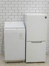 152L��7kg��21ǯ��22ǯ�����㡼�ס������������¢�ˡ�����������Ų���2�����å�