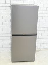 Haier��2025ǯ��170L���������¢�ˡ�JR-F17KS