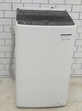 Haier��2023ǯ��4.5kg�������ư��������JW-U45A