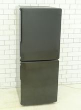 Haier��2022ǯ��148L���������¢�ˡ�JR-NF148CK