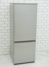 大型中古冷蔵庫ことなら「いいね家電ショップ」へ！