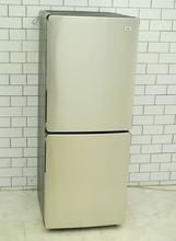Haier2022ǯ��148L���������¢�ˡ�JR-XP2NF148F