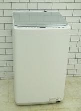 Hisense��2025ǯ��7.0kg�������ư��������HW-G70J