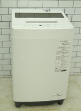 �����ꥹ���������2024ǯ��7kg�������ư��������ITW-70A01-W