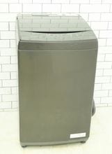 �����ꥹ���������2023ǯ��8kg�������ư��������IAW-T806HA