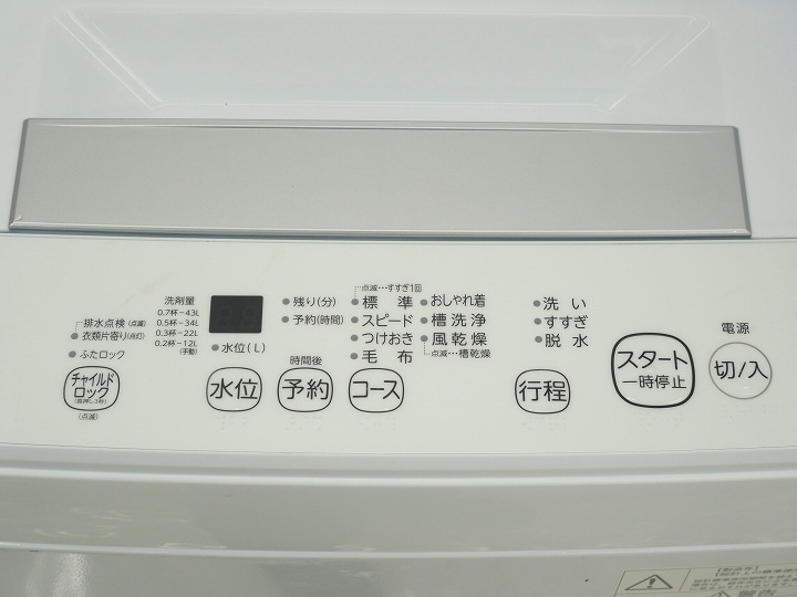 152L4.5kg21ǯ21ǯ㡼ס¢ˡŲ2å