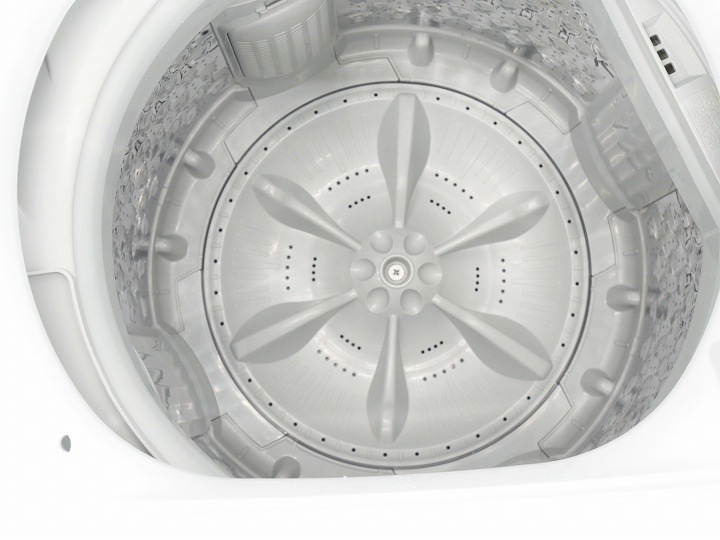 152L4.5kg21ǯ21ǯ㡼ס¢ˡŲ2å