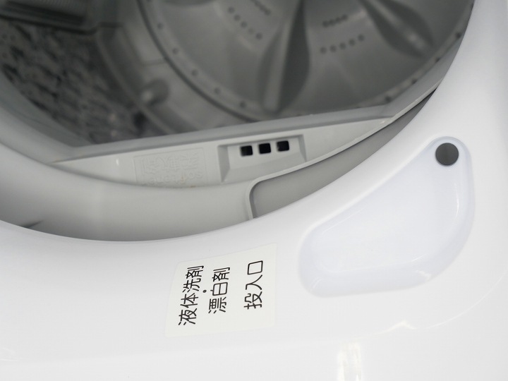 152L4.5kg21ǯ21ǯ㡼ס¢ˡŲ2å