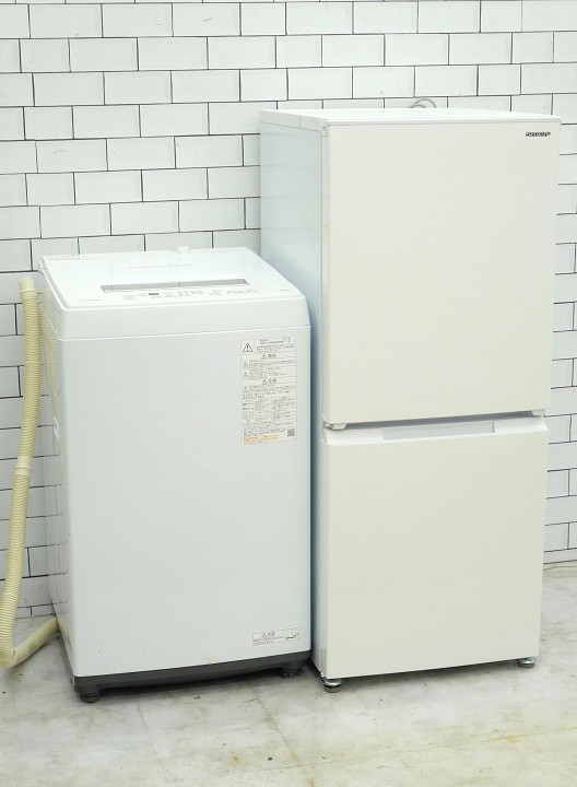 152L4.5kg21ǯ21ǯ㡼ס¢ˡŲ2å