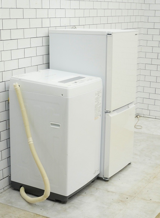 152L4.5kg21ǯ21ǯ㡼ס¢ˡŲ2å