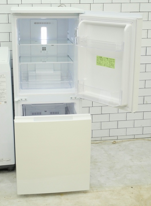 152L4.5kg21ǯ21ǯ㡼ס¢ˡŲ2å