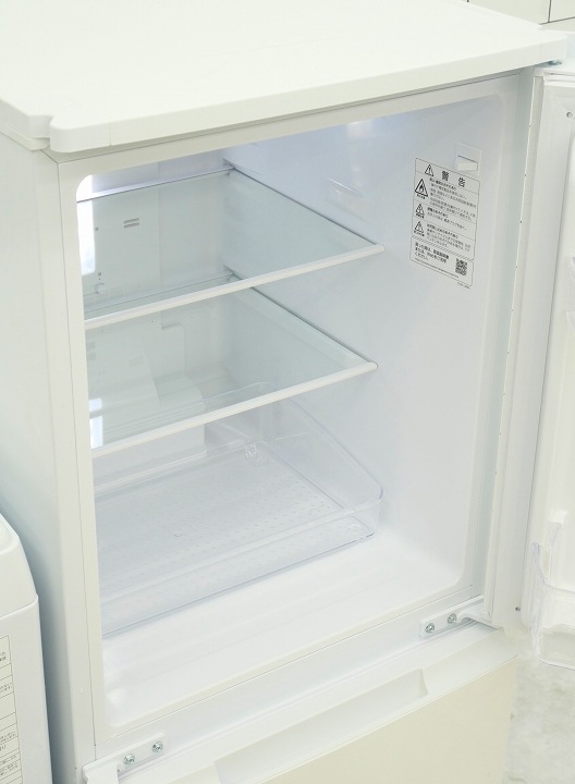 152L4.5kg21ǯ21ǯ㡼ס¢ˡŲ2å