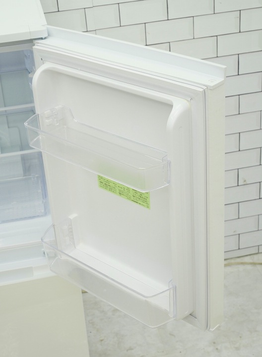 152L4.5kg21ǯ21ǯ㡼ס¢ˡŲ2å