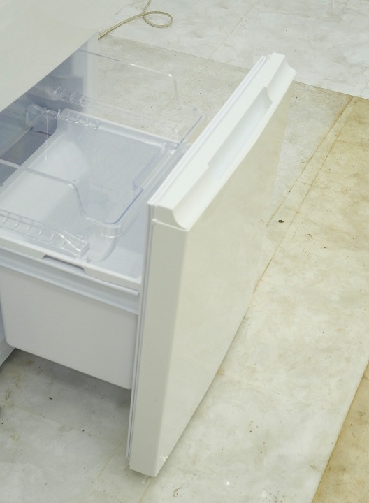 152L4.5kg21ǯ21ǯ㡼ס¢ˡŲ2å