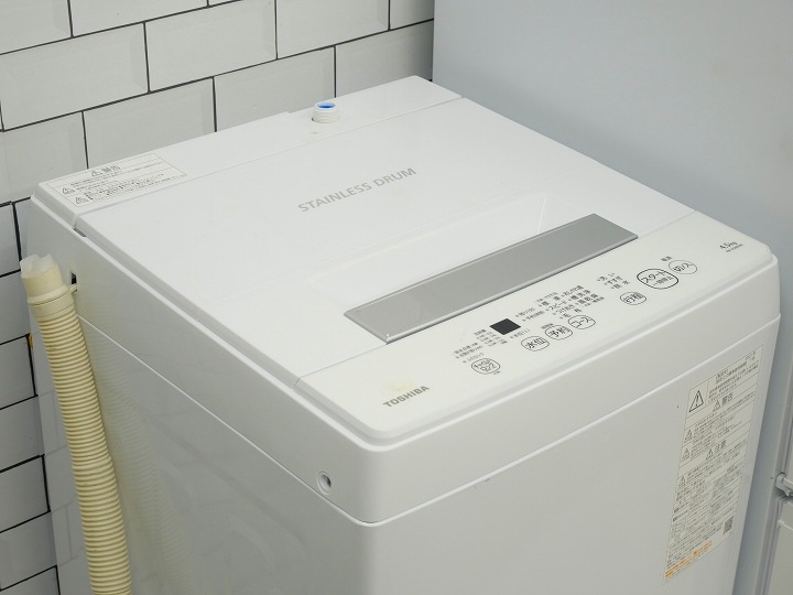 152L4.5kg21ǯ21ǯ㡼ס¢ˡŲ2å