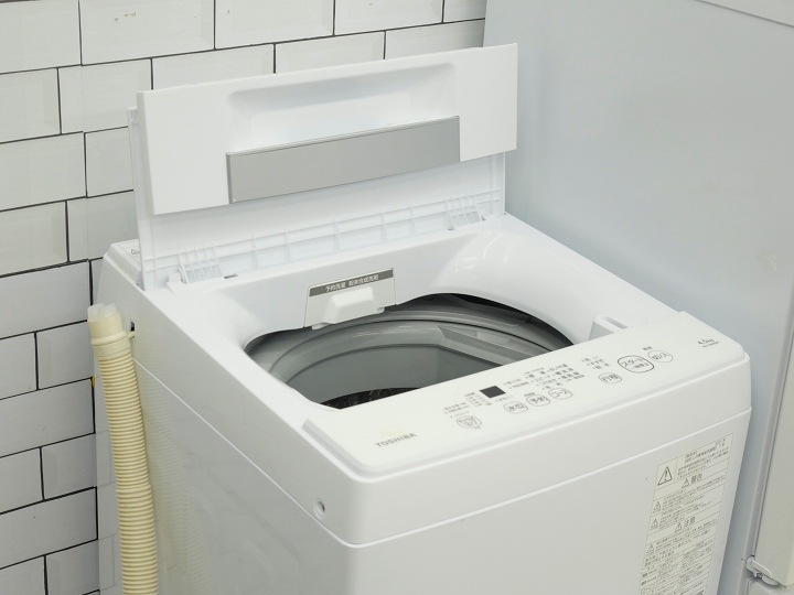 152L4.5kg21ǯ21ǯ㡼ס¢ˡŲ2å