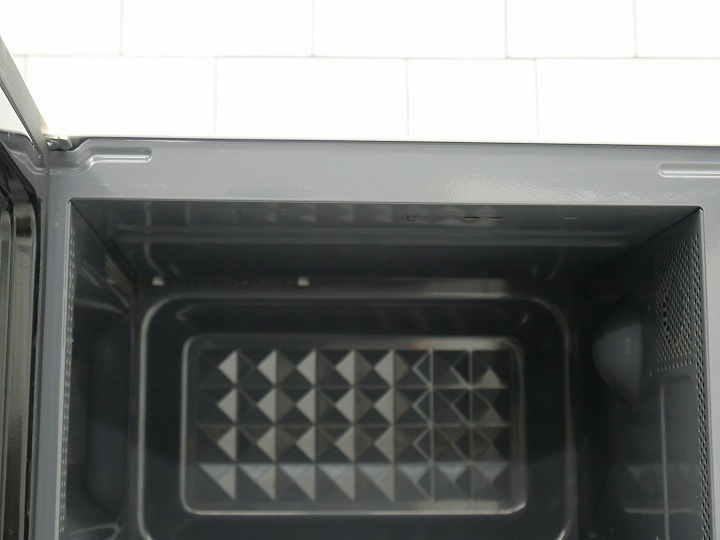�����2020ǯ����ťե�åȷ��Żҥ�󥸡�ER-SM17(W)