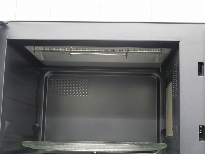 �����ꥹ���������2022ǯ����ť����֥��󥸡�MO-T1604-W