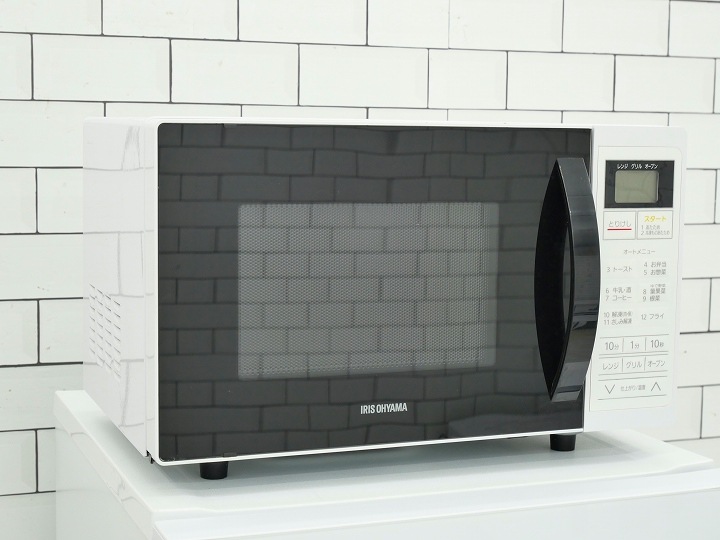 �����ꥹ���������2022ǯ����ť����֥��󥸡�MO-T1604-W