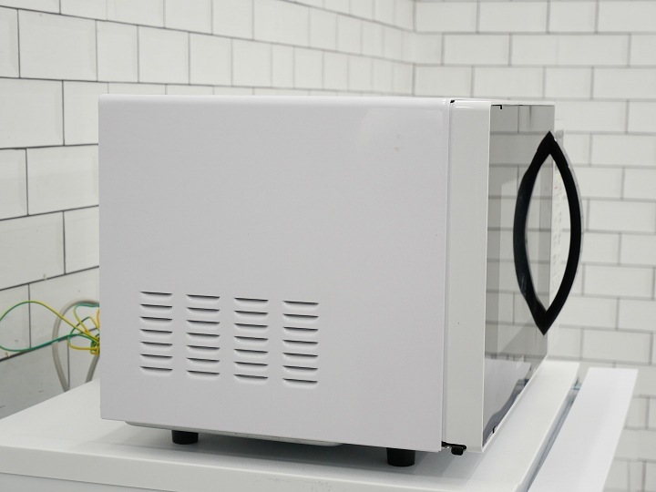 �����ꥹ���������2022ǯ����ť����֥��󥸡�MO-T1604-W