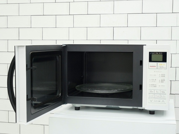 �����ꥹ���������2022ǯ����ť����֥��󥸡�MO-T1604-W