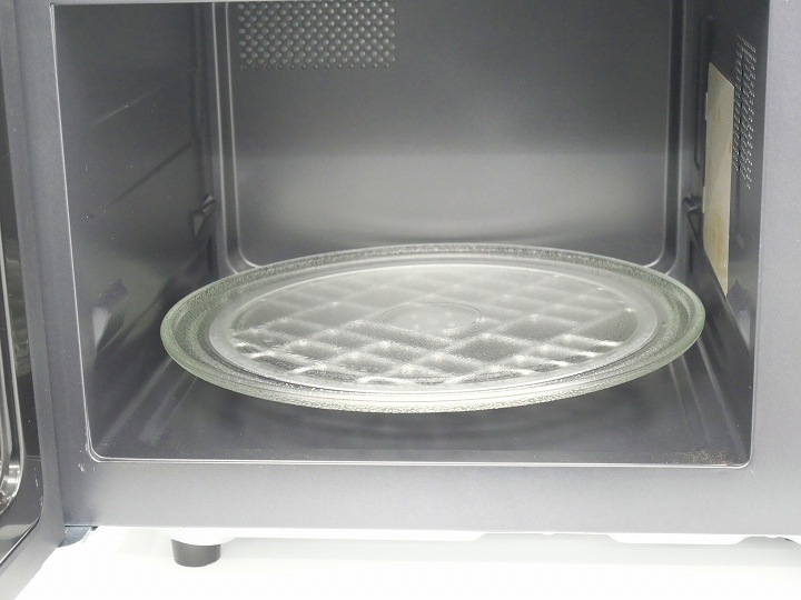 �����ꥹ���������2022ǯ����ť����֥��󥸡�MO-T1604-W