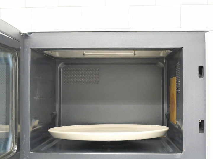 �����ꥹ���������2022ǯ����ť����֥��󥸡�MO-T1604-W