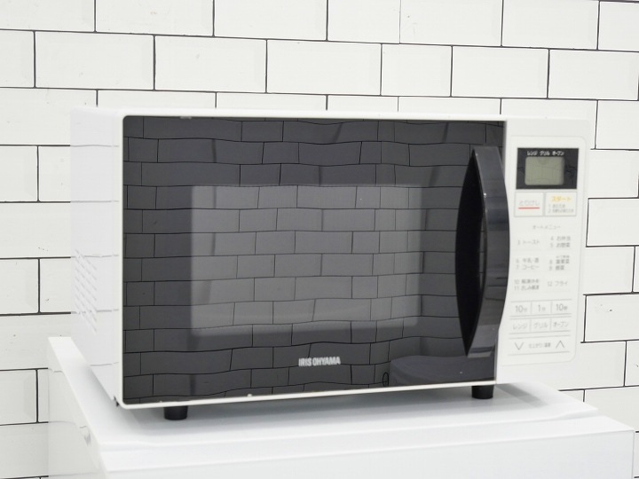 �����ꥹ���������2022ǯ����ť����֥��󥸡�MO-T1604-W