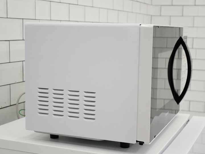 �����ꥹ���������2022ǯ����ť����֥��󥸡�MO-T1604-W