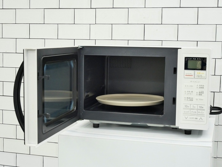 �����ꥹ���������2022ǯ����ť����֥��󥸡�MO-T1604-W