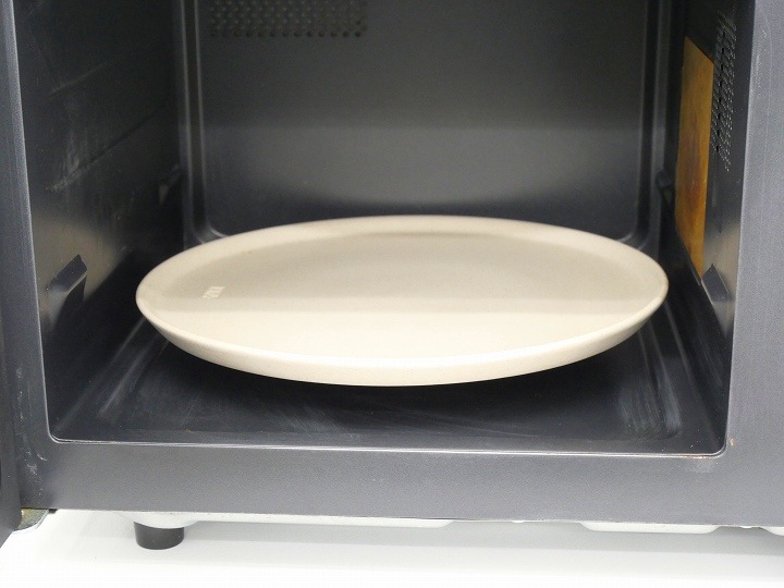 �����ꥹ���������2022ǯ����ť����֥��󥸡�MO-T1604-W