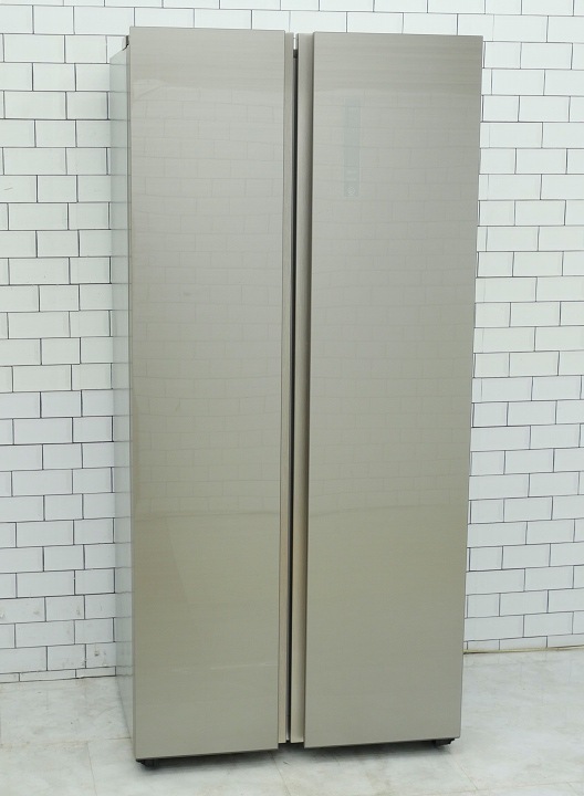 ������2017ǯ��449L���������¢�ˡ�AQR-SBS45F(S)