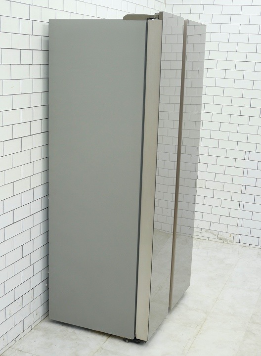 ������2017ǯ��449L���������¢�ˡ�AQR-SBS45F(S)