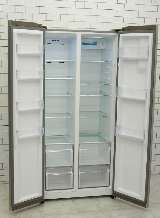 ������2017ǯ��449L���������¢�ˡ�AQR-SBS45F(S)