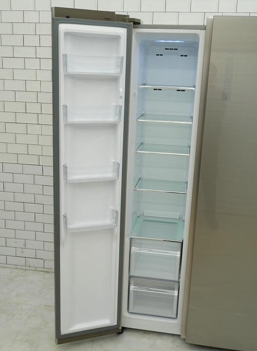 ������2017ǯ��449L���������¢�ˡ�AQR-SBS45F(S)