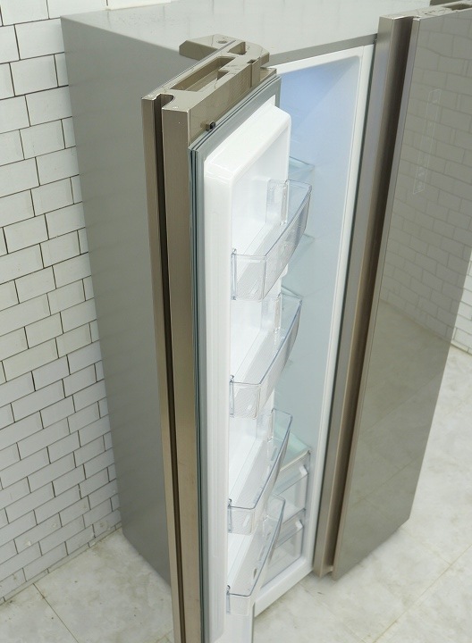 ������2017ǯ��449L���������¢�ˡ�AQR-SBS45F(S)