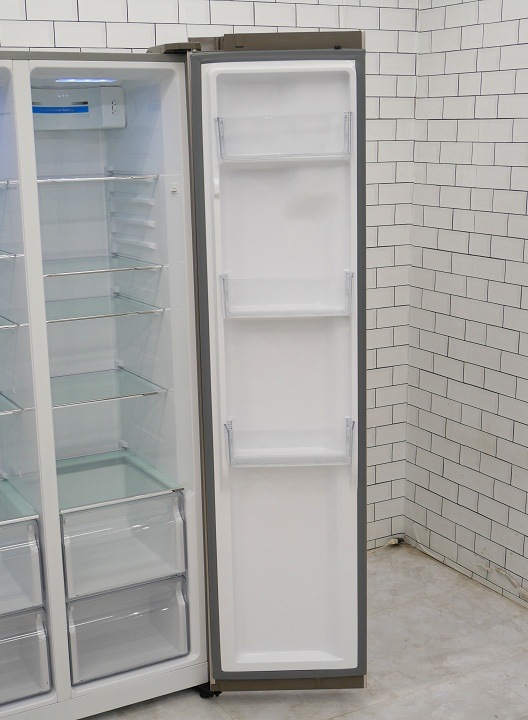 ������2017ǯ��449L���������¢�ˡ�AQR-SBS45F(S)