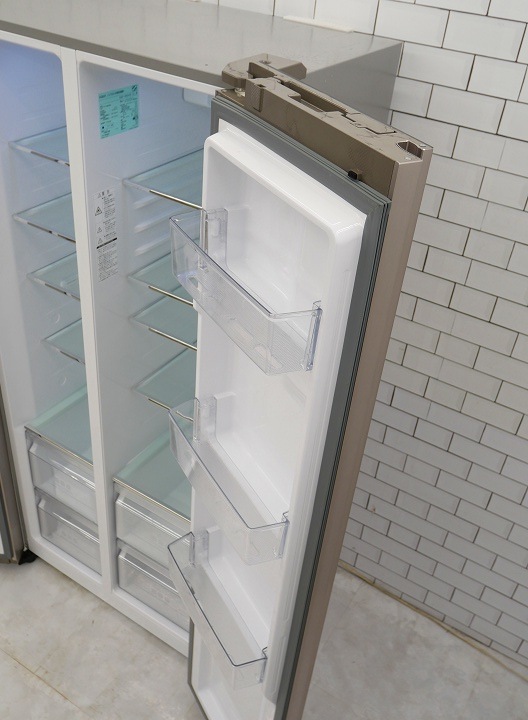 ������2017ǯ��449L���������¢�ˡ�AQR-SBS45F(S)