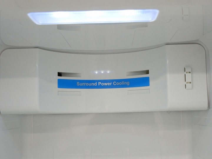 ������2017ǯ��449L���������¢�ˡ�AQR-SBS45F(S)