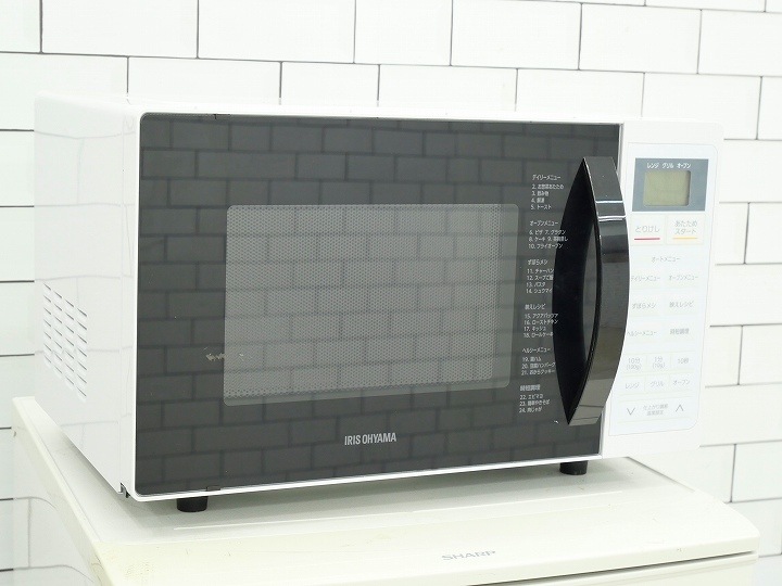 �����ꥹ���������2023ǯ����ť����֥��󥸡�MO-T1605-W