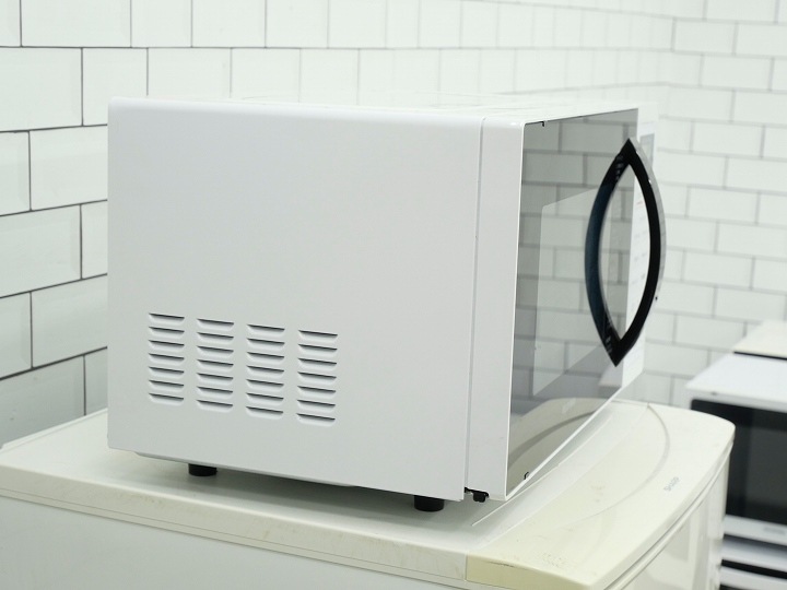 �����ꥹ���������2023ǯ����ť����֥��󥸡�MO-T1605-W