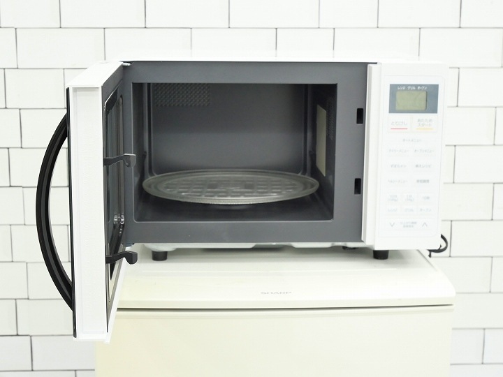 �����ꥹ���������2023ǯ����ť����֥��󥸡�MO-T1605-W