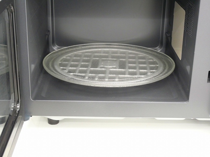 �����ꥹ���������2023ǯ����ť����֥��󥸡�MO-T1605-W