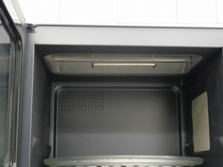 �����ꥹ���������2023ǯ����ť����֥��󥸡�MO-T1605-W