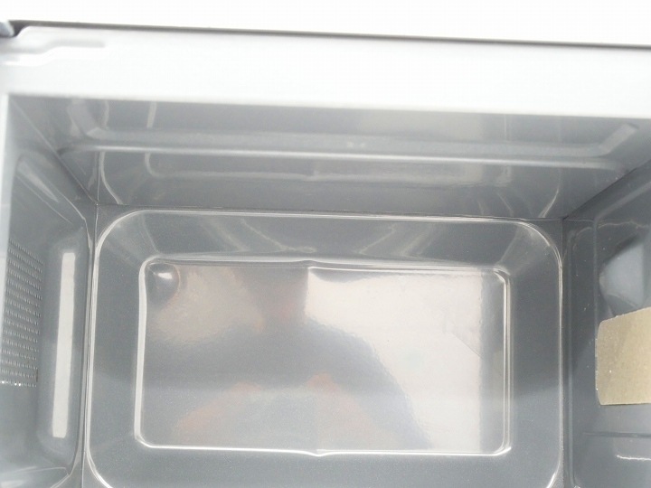 ��ޥ���2023ǯ������Żҥ�󥸡�YMW17HL5K