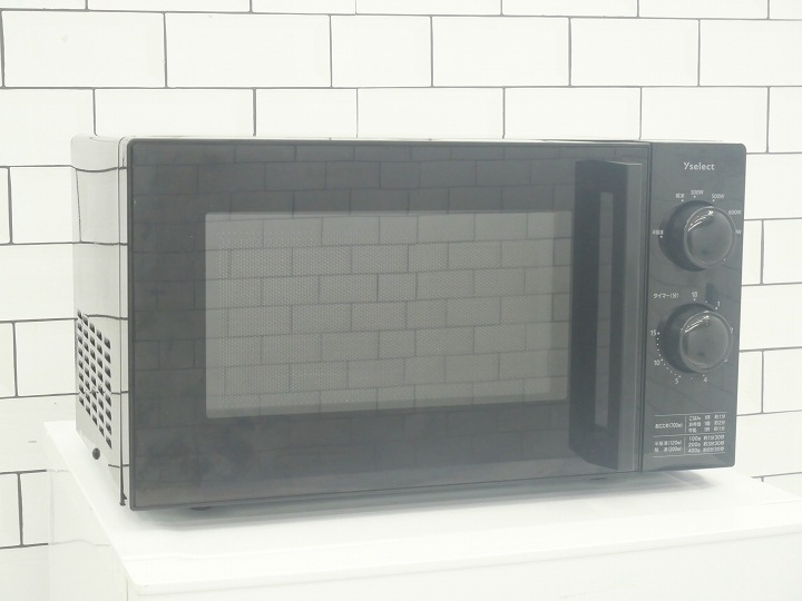 ��ޥ���2023ǯ������Żҥ�󥸡�YMW17HL5K