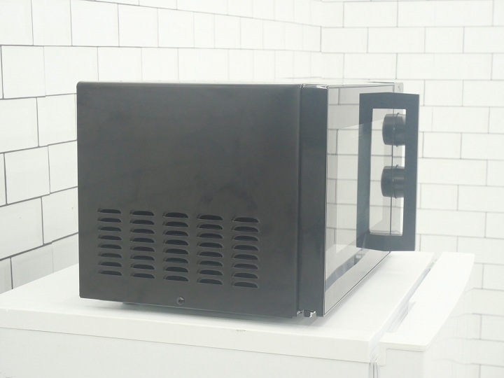 ��ޥ���2023ǯ������Żҥ�󥸡�YMW17HL5K