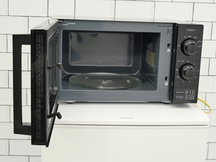 ��ޥ���2023ǯ������Żҥ�󥸡�YMW17HL5K